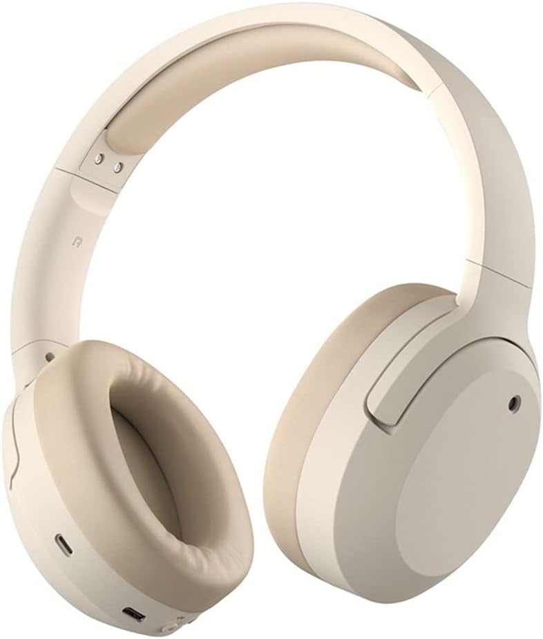 Edifier w820nb plus черный беспроводные bluetooth. Edifier w820nb plus черный беспроводные bluetooth. Edifier w820nb. Edifier w820nb plus черный беспроводные bluetooth. беспроводные наушники edifier w820nb.