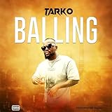 4025779 Records DK