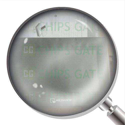 TK6100IV5 1Pcs Brand New TK6100IV5