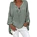 Linen Sleeveless Tops for Womenwhite Long Sleeve Button Down Shirt Dress Women Wide Leg Dress Pants for Workblack Pant Suit Dressy Formaloversized Striped Button Down 2025 Long Button Up Shirts Dresse