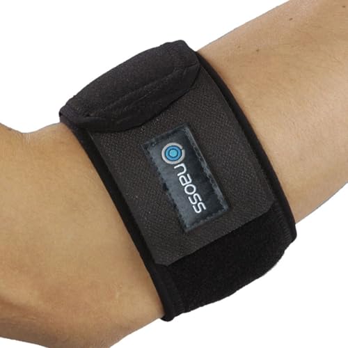 G{[XL[ IpT|[^[ ubN t[TCY