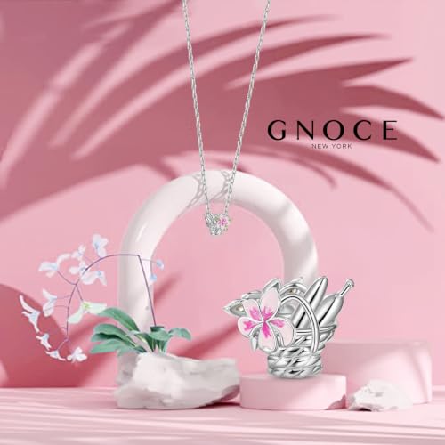 Image of GNOCE Food Themed Charm Beads Fit Charm Bracelet Necklace for Women