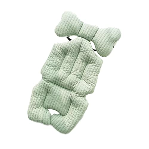 xr[J[V[g xr[J[NbV }bg NbV ̍\ y  Vv ʋC  ֎q NbV bVf tȒP oYj o lGʗp AEghA v[g (O[)