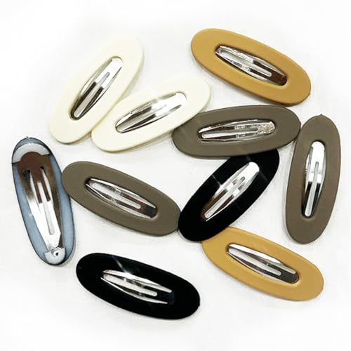 ypin226zJtwANbv10Zbg 5.5cm wAANZT[ ς񗯂 ǂ LbY ̎q q wAAW Vv  fB[X (JtFiEh^j)