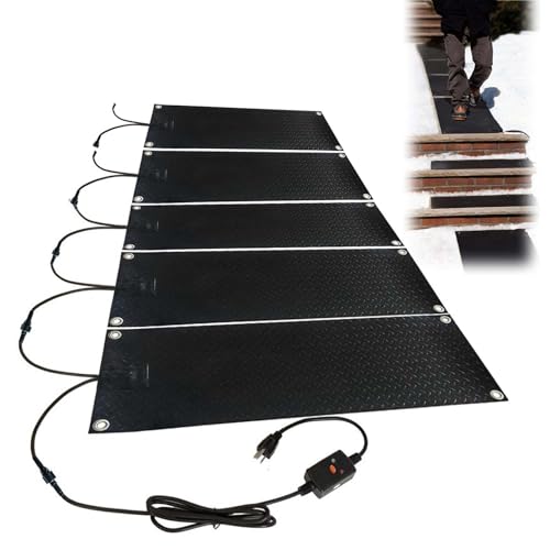 Z}bg XZ𐻕i 110v M h~ M}bg ΍ XZKi}bg ZVXe p ~̉Op MZ}bg h~ ϐh~ Xbvh~ ]|h~ RN[g̒ʘHAAAO̊Kip (5)