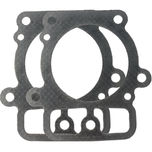 Head gaskets 693997 690692 273372 Briggs & Stratton 693997