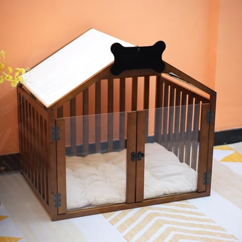 Kirnuop P[W ybgT[N  T[N 91×68.6×85.5cm T[N gCg[jOo ł ybg}bgt  ȒP ؐ (MTCYF63×53.6×70cm,EHibg [J])