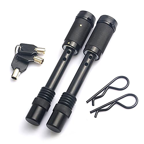 10 Best 10 Locking Hitch Pin Review Of 2022 of 2022