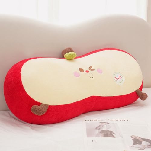  S ʂ 傫 ܂ ʕ O  YQ  _炩 Q 摜01 NbV ӂӂ a 90cm/1.2kg ̓ q̓