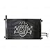 CSF 10694 A/c Condenser