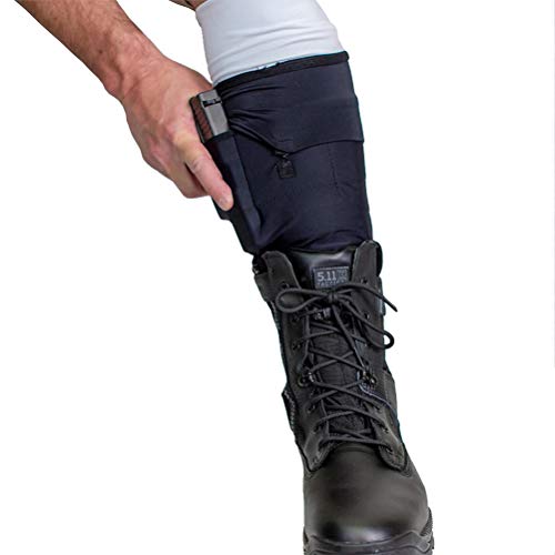 Cheata Tactical Gun Sox2