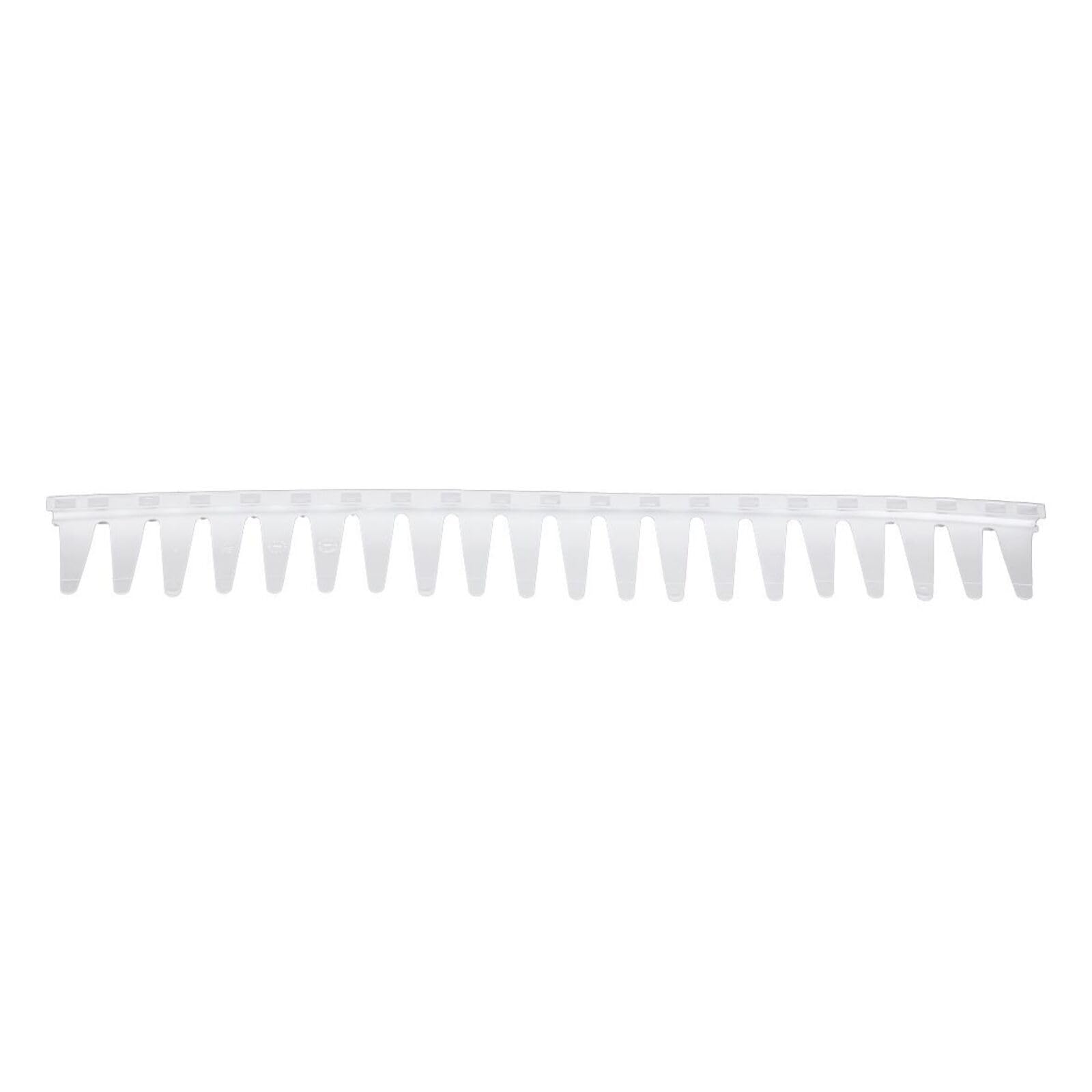 LUTH Premium Profi Parts Kompatibel mit Smeg Flaschenhalter für Türfach unten 760390132 in Kühlschrank