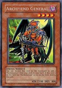 Yu-Gi-Oh! - Blaze Accelerator (FOTB-EN040) - Force Of The Breaker - 1st