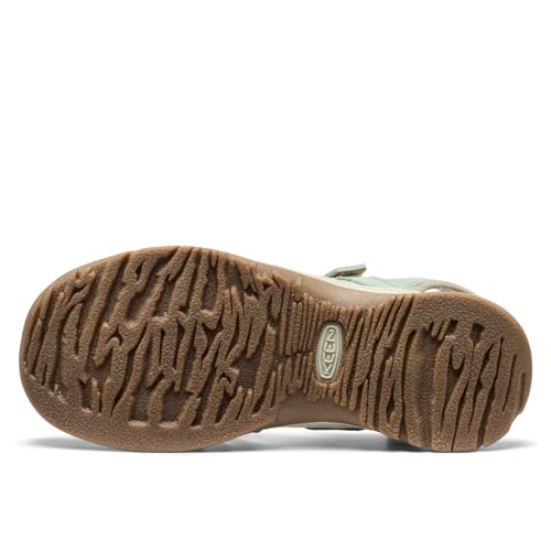Image of KEEN Women's Rose Casual Closed Toe Sandals