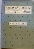 Syracuse University Press