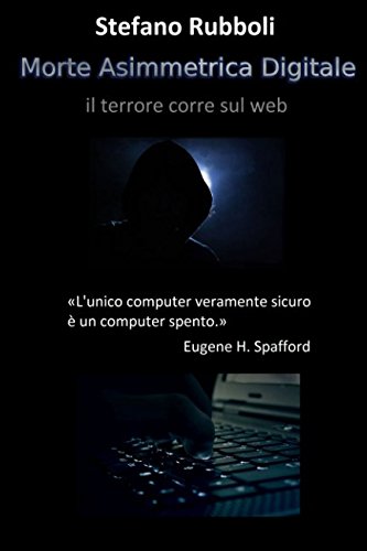 Morte Asimmetrica Digitale