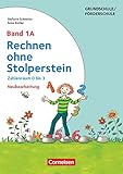 Cornelsen Vlg Scriptor