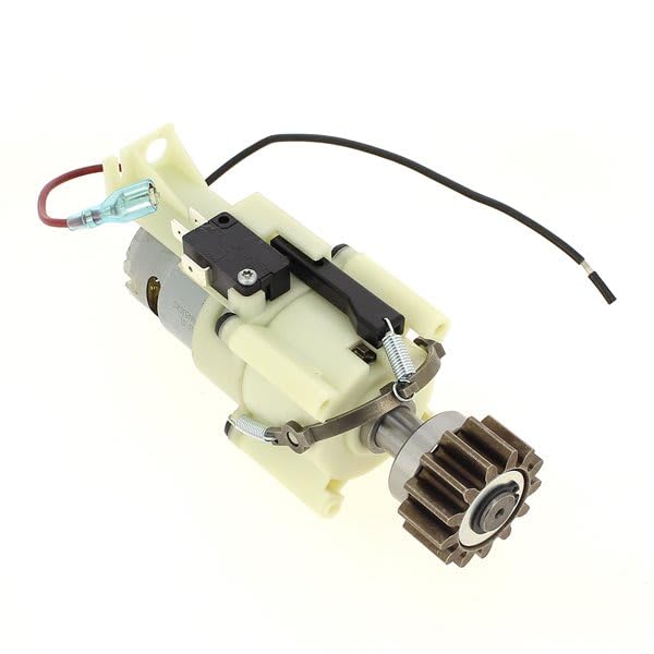 RYOBI Motor de control 5131040247 para cortacésped