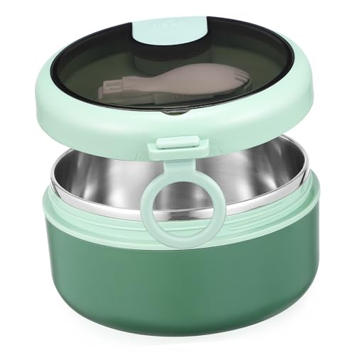 iplusmile XeXeʃ[ ٓ ۉRh~`z_[ Hpe O[ ʋΒʊwp