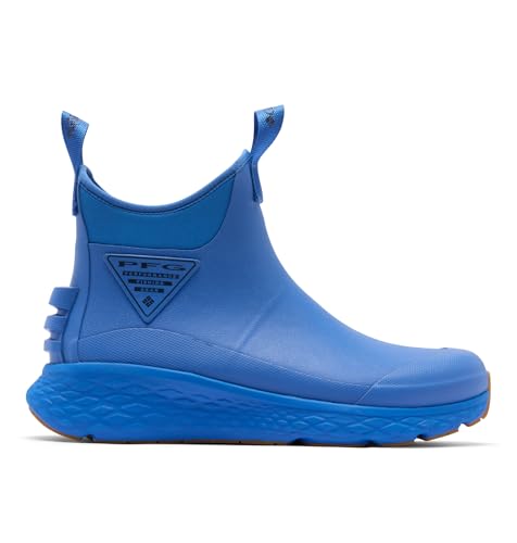 Image of Columbia PFG Pro Sport Boots