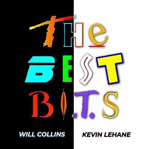 Best Body Swap Scene Podcast Por  arte de portada