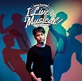 I Live Musical!