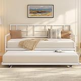 YITAHOME Adjustable Height Daybed
