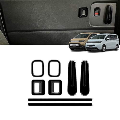 YOFER V^t[h GTn p[c A EChXCb`pl Ci[hAnhpl 2 Ci[hAK[jbV  Ci[pl 3_ZbghXAbv JX^ ANZT[  p[c GA[ NXX^[p h~ 