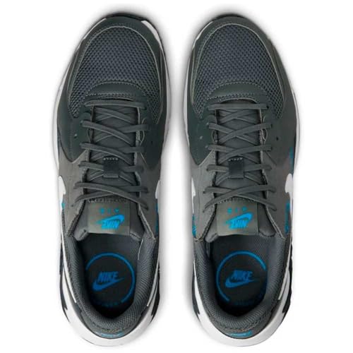 Image of Nike AIR MAX EXCEE Mens Sneakers (Numeric 6)