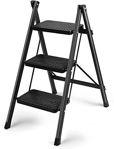 Reviews y listado de Silla escalera - los más vendidos. 21 Reviews y listado de Silla escalera - los más vendidos. 9