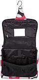Reisenthel Frühling/Sommer 16 Beauty Case, 28 cm, Wielobarwny, 28 cm, beauty case