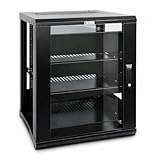 rack schallged�mmt