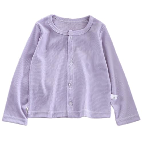 Toddler Girls Sun Blocking Shirt Long Sleeve Cooling Cover Up Foldable Design Cardigan For Beach Park Adventure Children's Ou