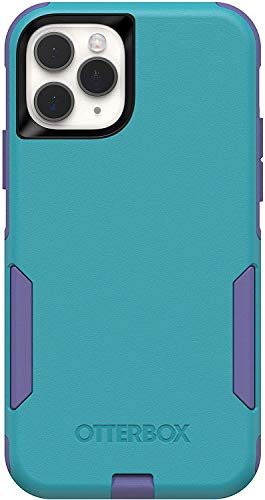 Coque iPhone 11 Pro OtterBox Commuter Rayons Cosmiques antichoc - 2