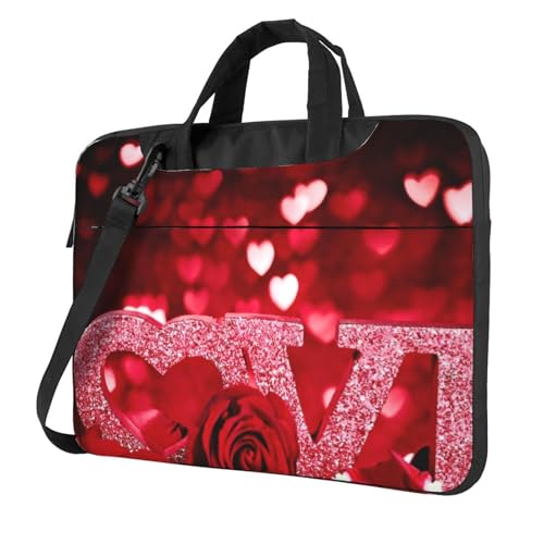 Sac pour ordinateur portable imprimé pour le bureau et l'école
