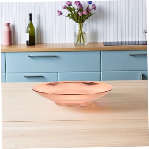 Hotte d'extraction de fumée pour barbecue coréen en acier durable