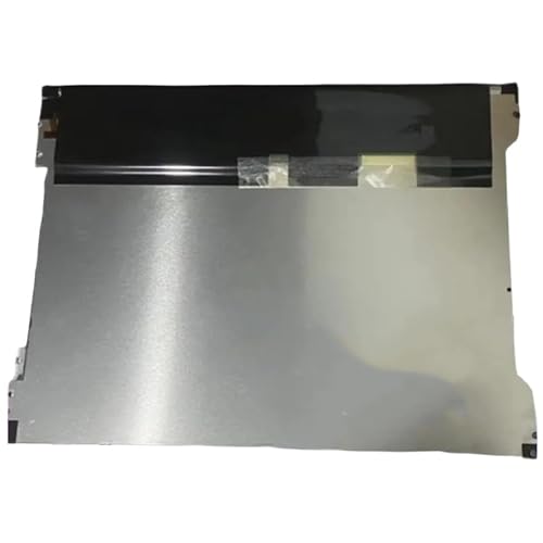 G121GNX2 R1 1024X768 12.1C` ^b`fW^CU[ pl ^b`pbh fBXvC LCD XN[