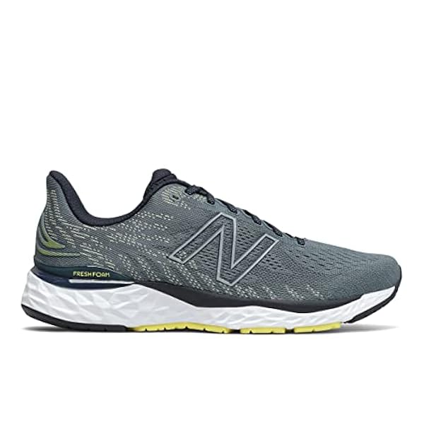 New Balance Gw400v1, Zapatillas Hombre