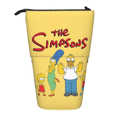 U_Vv\Yi22j yP[X M  Lk M [ y wp q Љlp j w iw E v[g