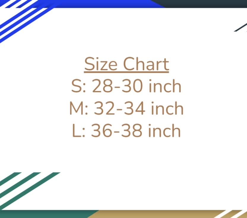 Mens Sexy Nylon Bikini Swim Briefs Hook and Ring Swimsuit4