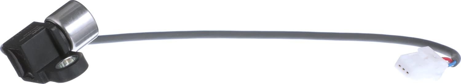 Delphi SS12249 Vehicle Speed Sensor