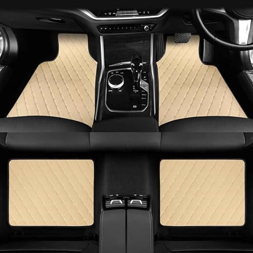 �� �t���A�}�b�g �ƌ݊����̂��� �z���_ �V�r�b�N 10��� CIVIC FC1�n(2017�N9��~2021.8��) CIVIC �^�C�vR FK7 FK8�n 2017�N2��~���s �Ή� �J�[�}�b�g PU���U�[�� XPE�f�� �h�� ����~ �ϖ��� �ȒP��t 