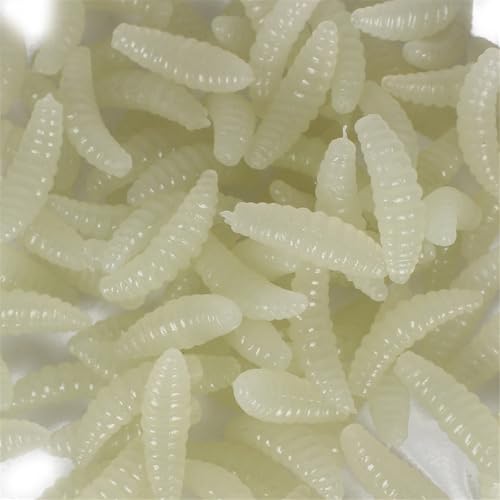 50pcsނlHaWMO̏_炩aapނނ̃A[~~YxCg