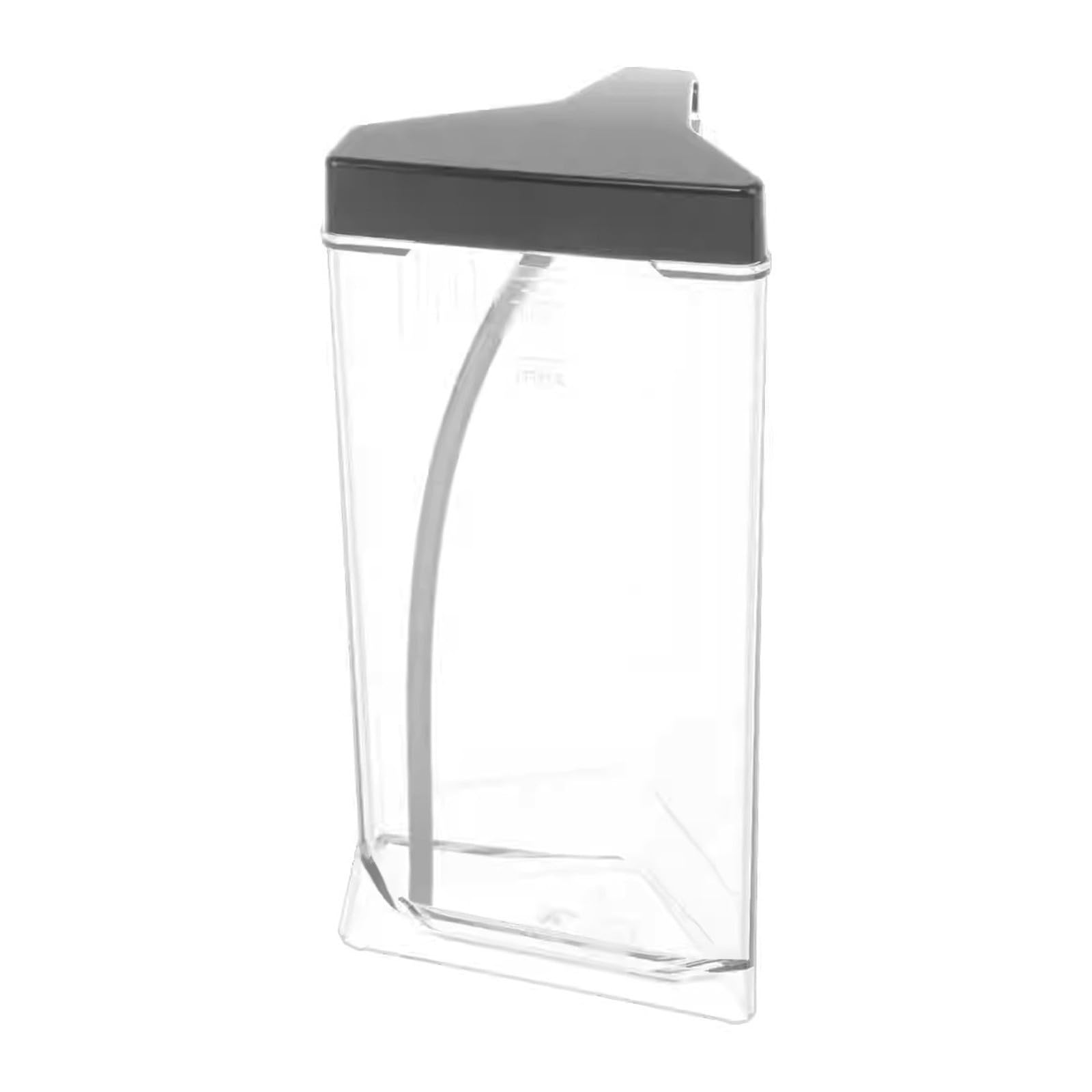 Latte Pot,Compatibile Con Bosch,Compatibile Con Siemens