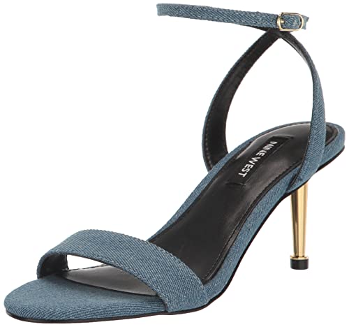 Image of Nine West Anny