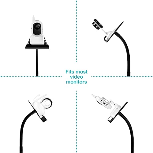 Flexi Air 3 Pro, Black - Image 3