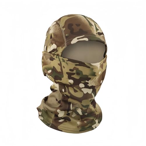 [Watone] ʃtFCX}XN oNo t[Xht[h | hEhoEhEʋC AEghAEoREXL[ETCNOp jp 3D̐݌v lbNEH[}[ @\tFCXJo[ (1)