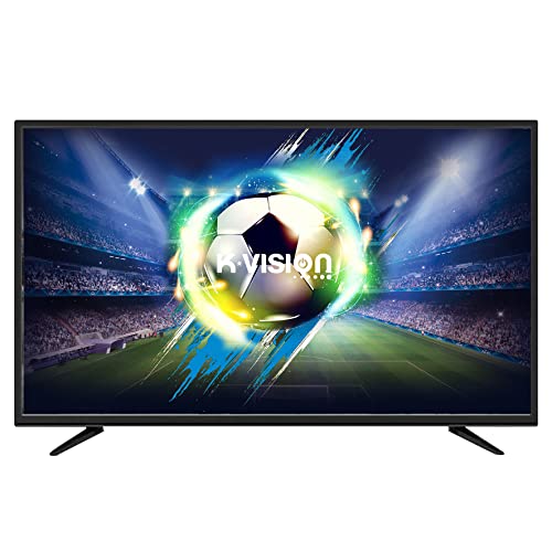 Catálogo de marca ghia tv disponible en línea para comprar. 24 Imagen adicional