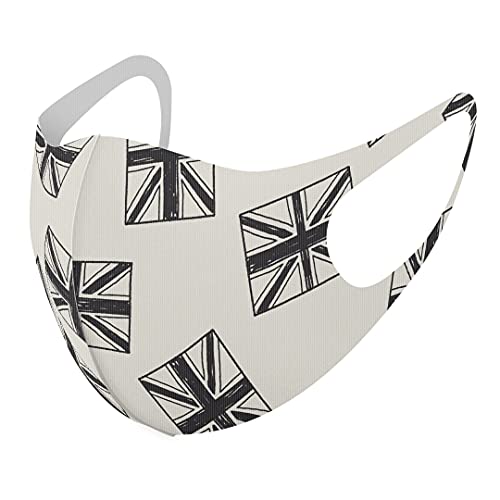 [igsticker] fUC }XN QZbg |GXe 􂦂 z}XN XLTCY 傫 jp 010686  O  