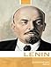 Lenin: A Revolutionary Life (Routledge Historical Biographies)